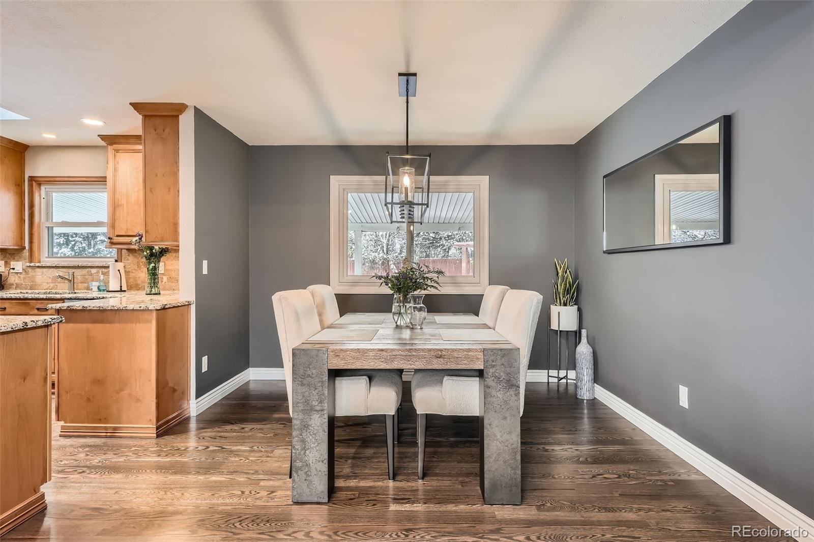 MLS Image #11 for 8064 e amherst avenue,denver, Colorado