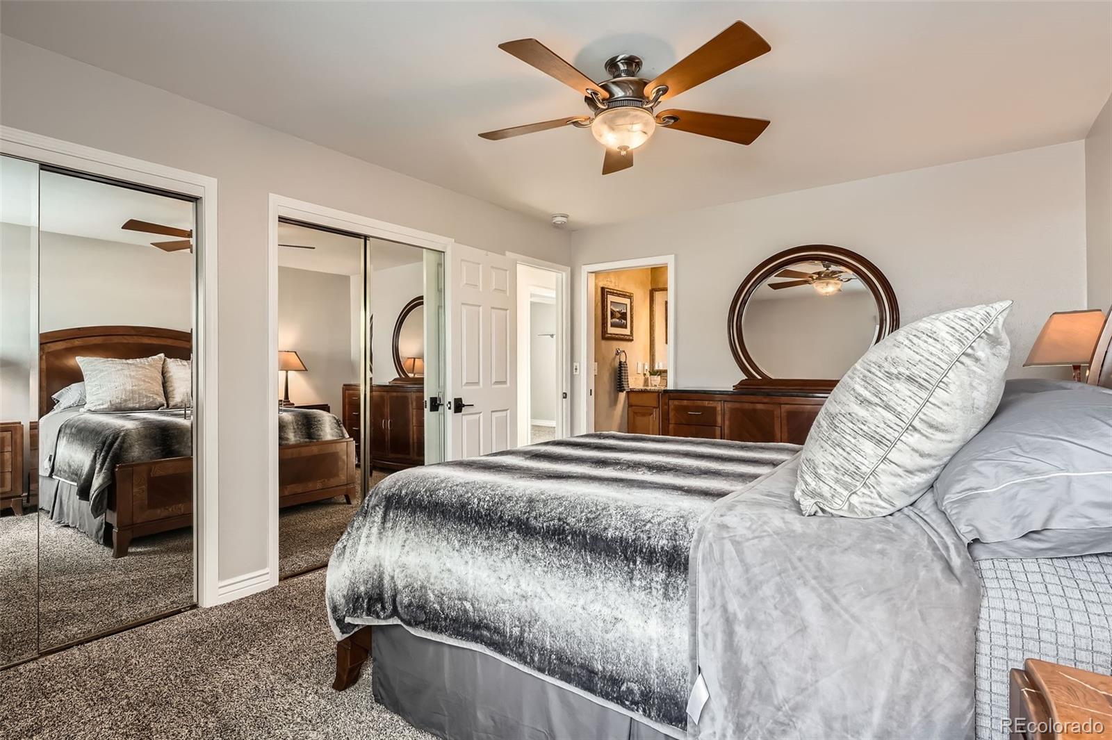 MLS Image #13 for 8064 e amherst avenue,denver, Colorado