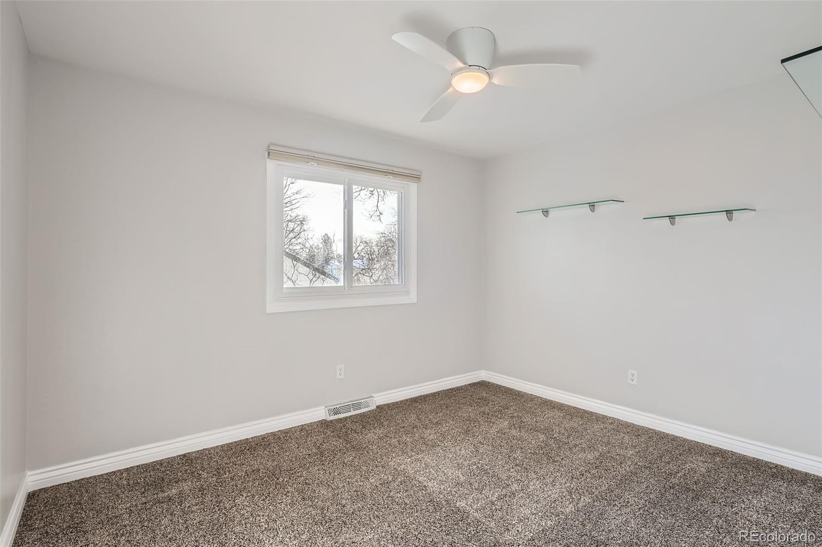 MLS Image #18 for 8064 e amherst avenue,denver, Colorado