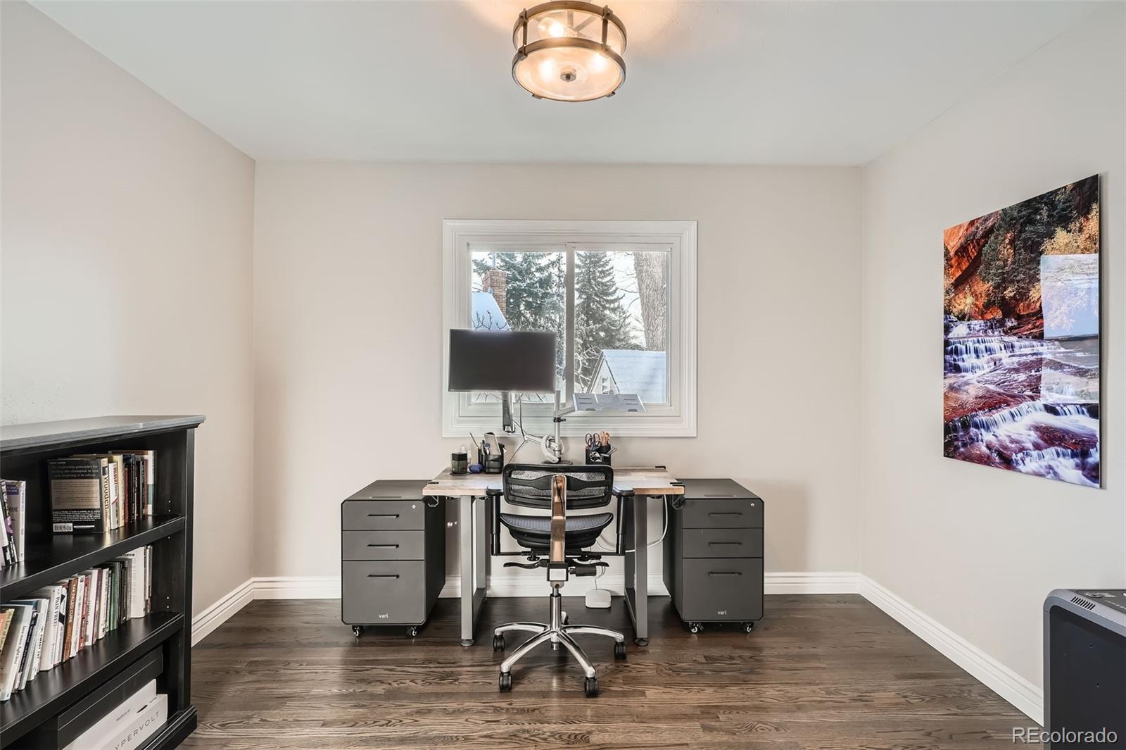 MLS Image #20 for 8064 e amherst avenue,denver, Colorado