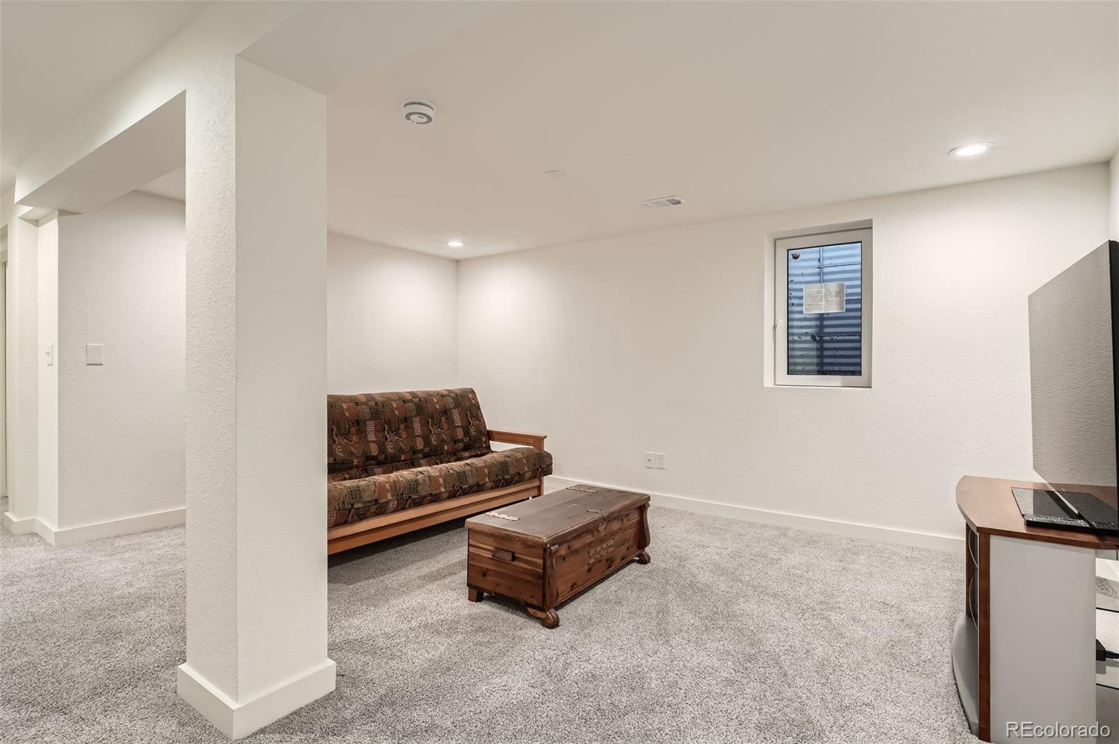 MLS Image #22 for 8064 e amherst avenue,denver, Colorado