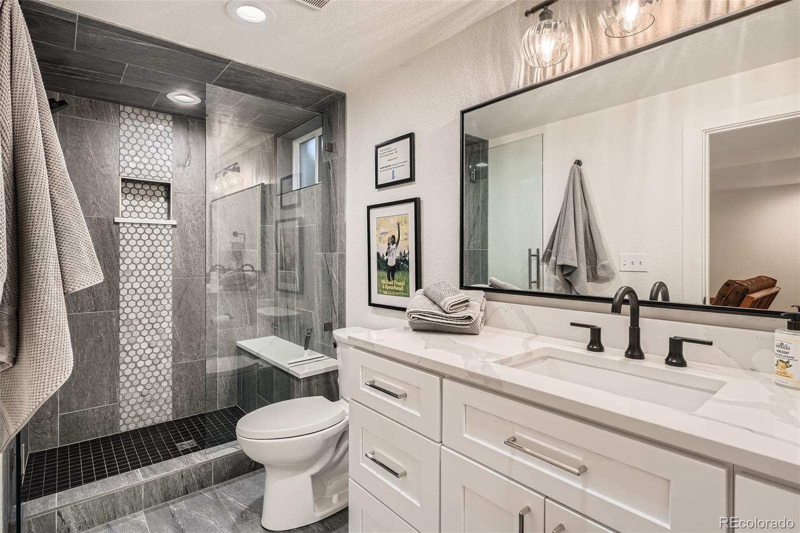 MLS Image #23 for 8064 e amherst avenue,denver, Colorado