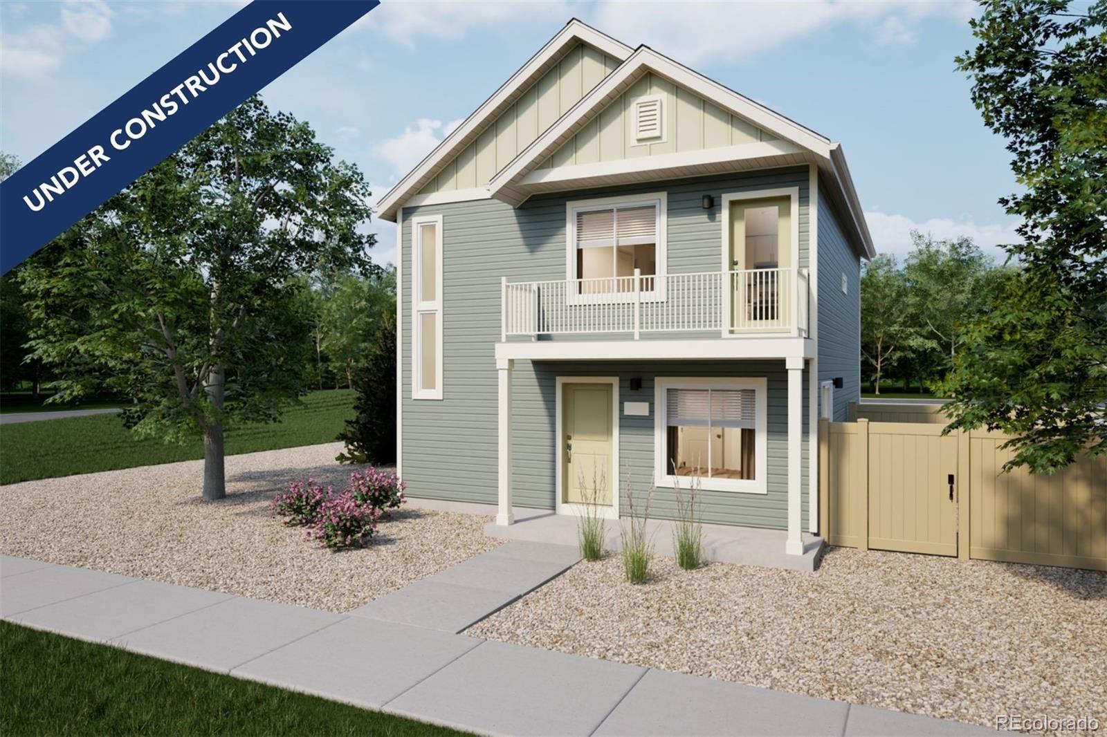 MLS Image #0 for 46561  avery lane,bennett, Colorado