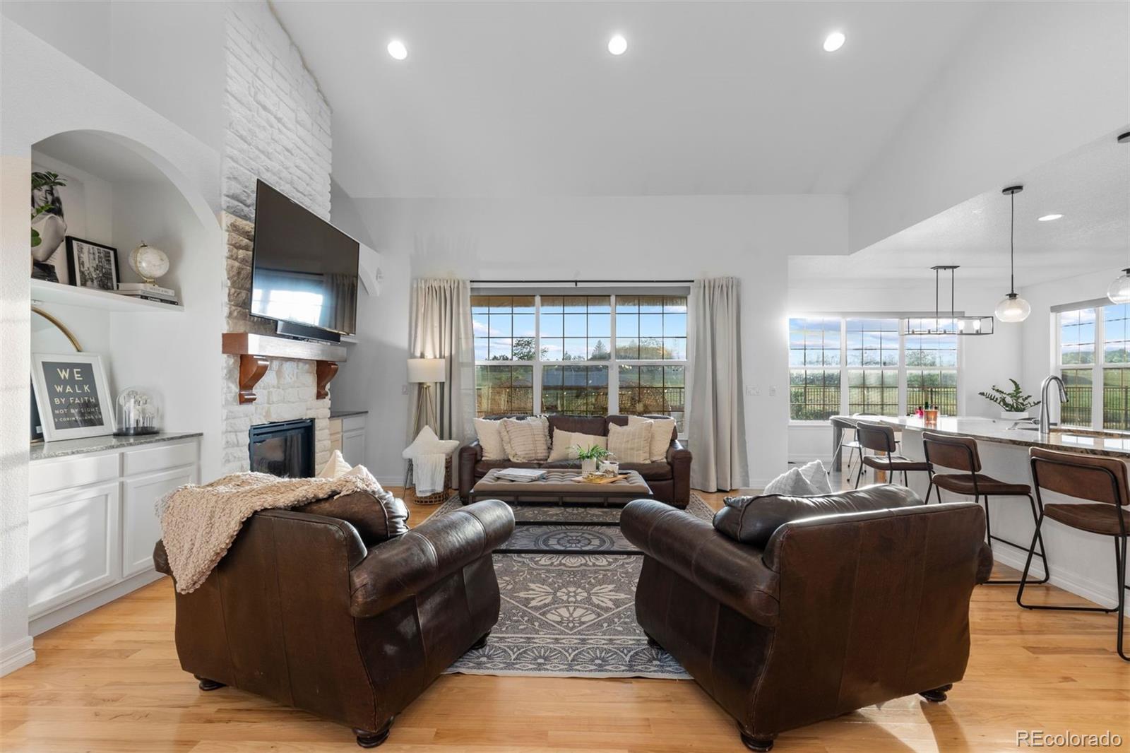 MLS Image #12 for 5653  yank street,arvada, Colorado