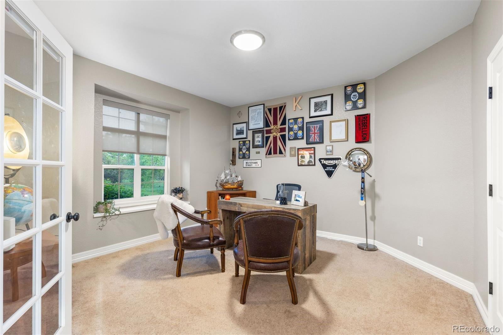MLS Image #26 for 5653  yank street,arvada, Colorado