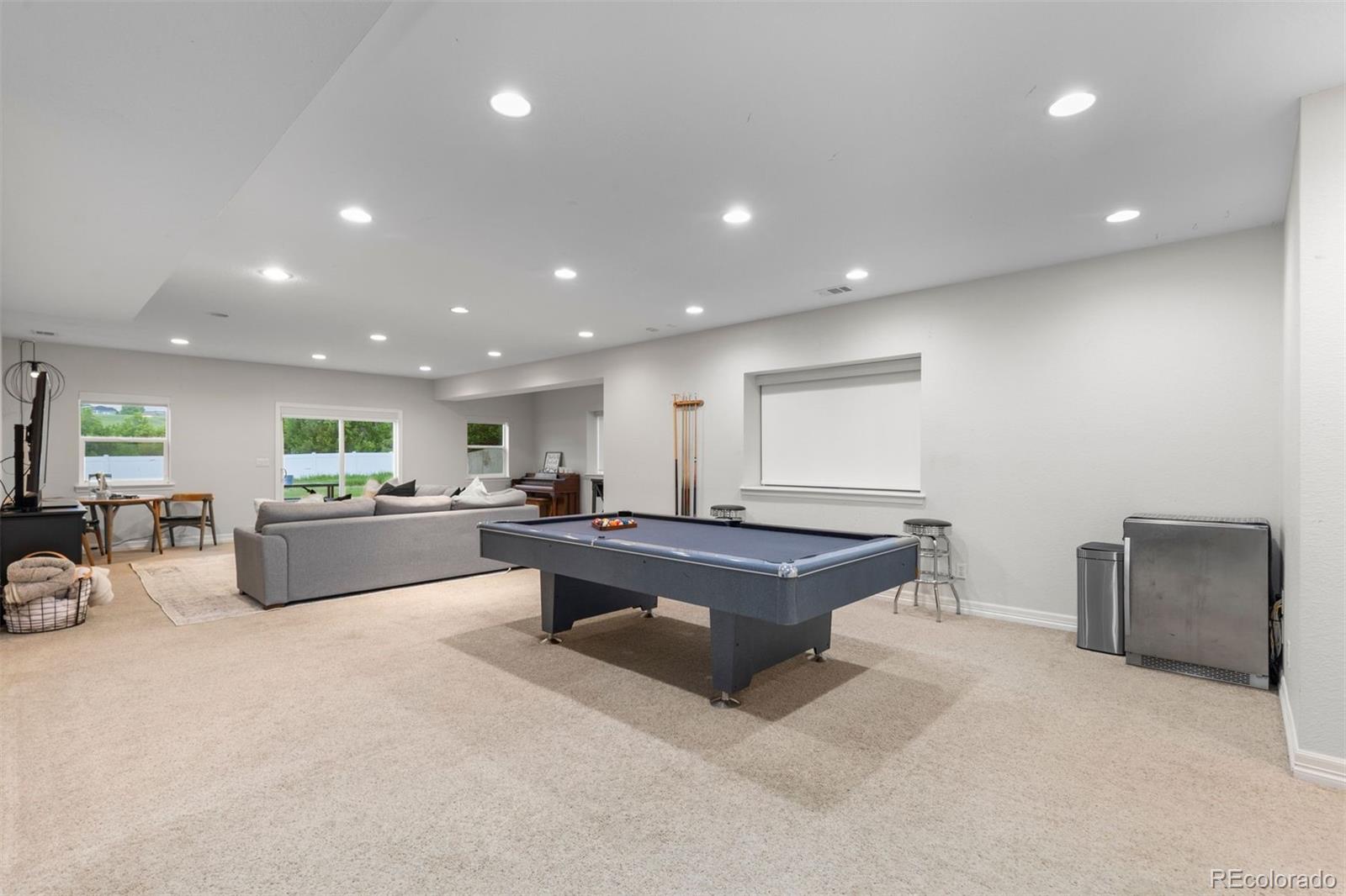 MLS Image #30 for 5653  yank street,arvada, Colorado