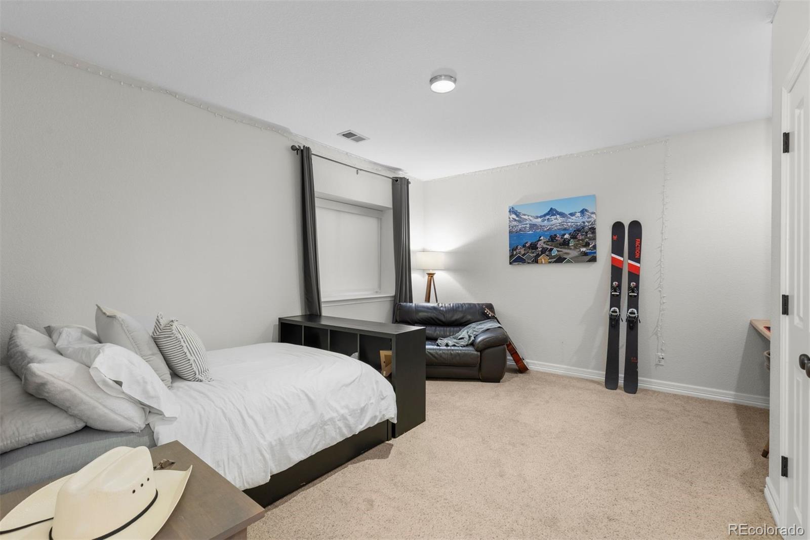 MLS Image #32 for 5653  yank street,arvada, Colorado