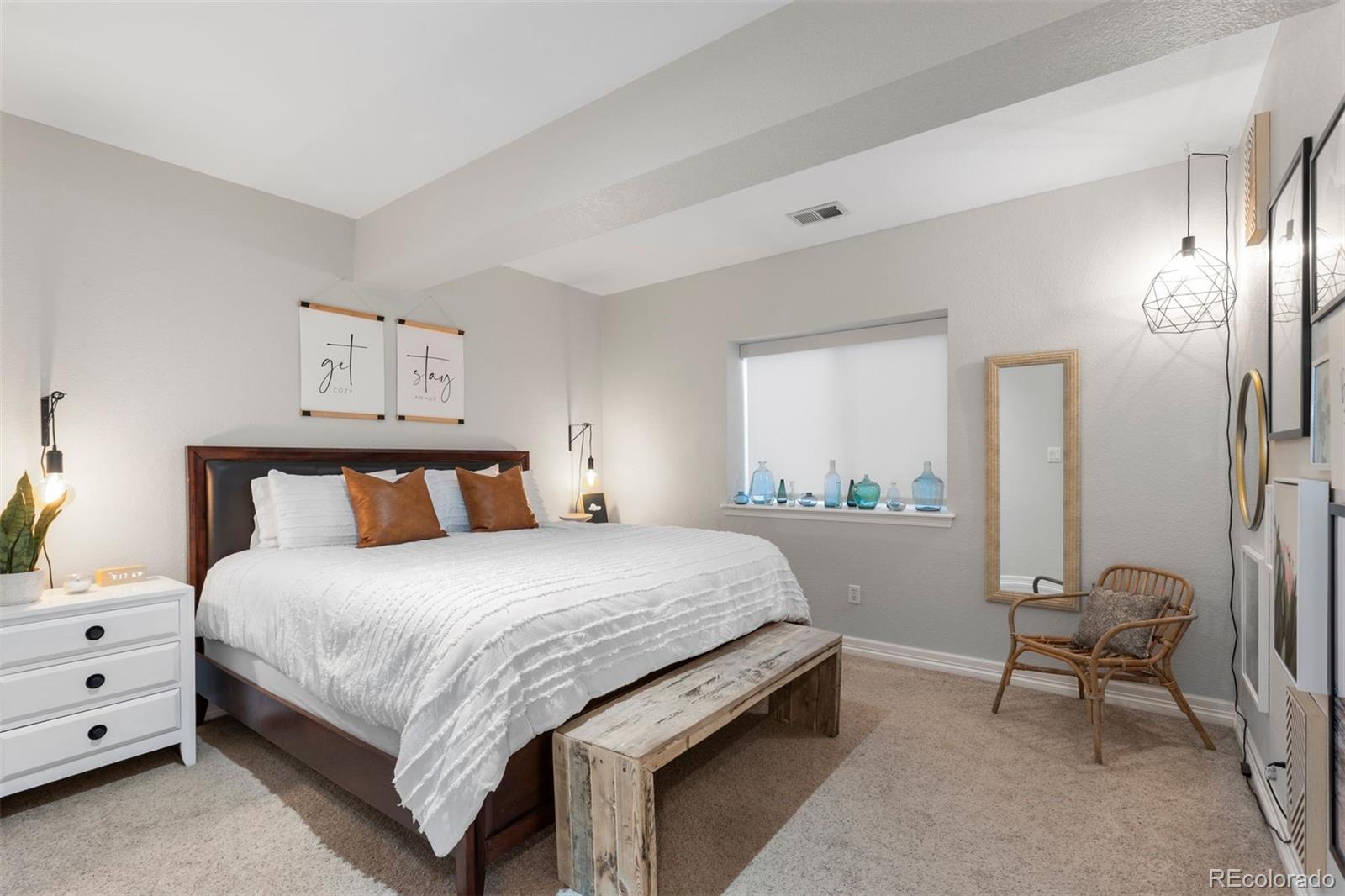 MLS Image #34 for 5653  yank street,arvada, Colorado