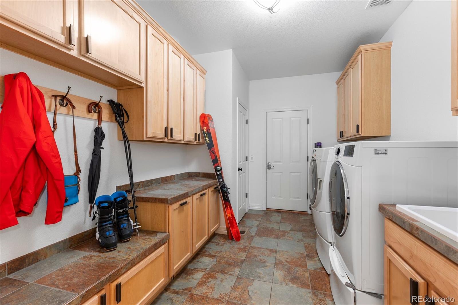 MLS Image #44 for 5653  yank street,arvada, Colorado