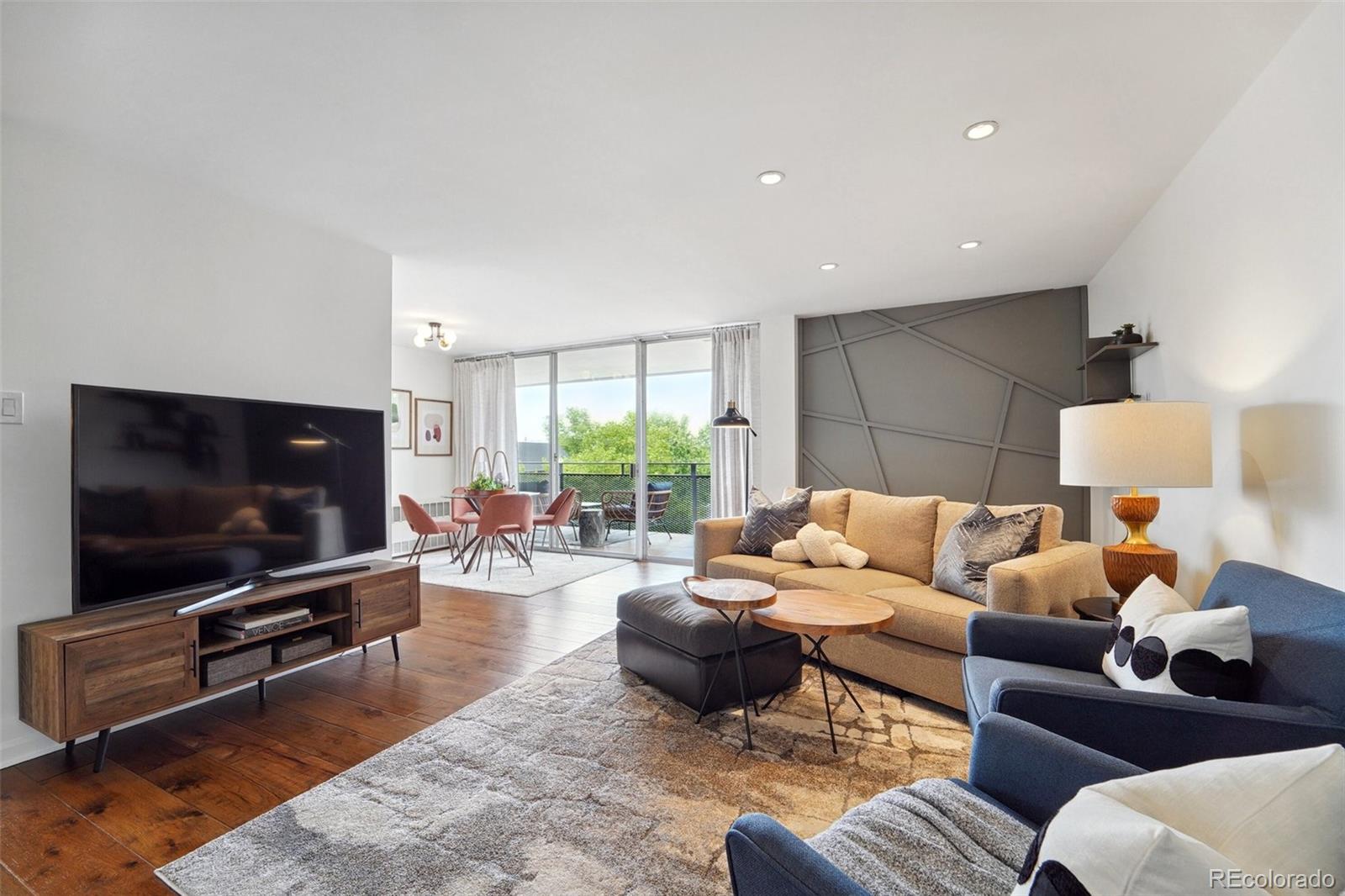 MLS Image #0 for 1200  vine street,denver, Colorado