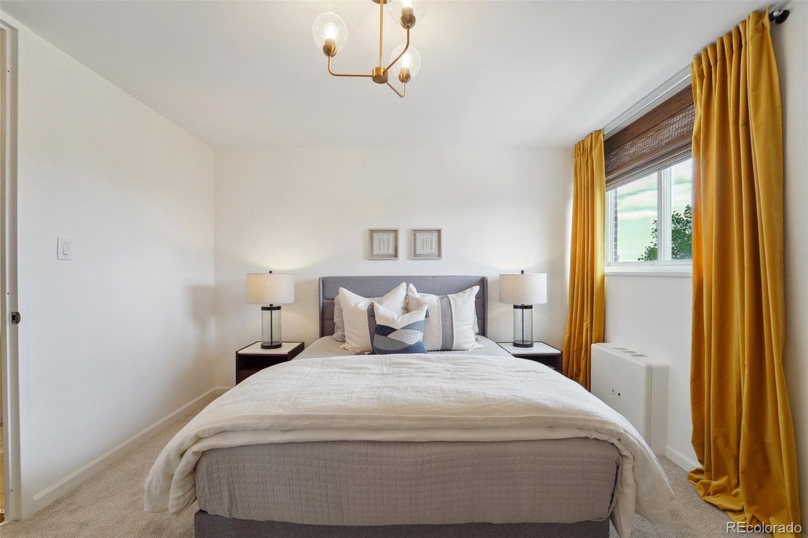 MLS Image #12 for 1200  vine street,denver, Colorado