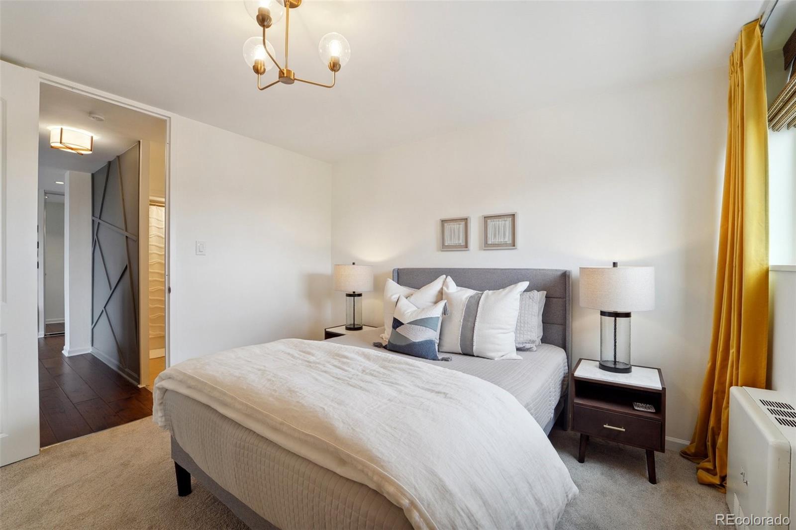 MLS Image #13 for 1200  vine street,denver, Colorado