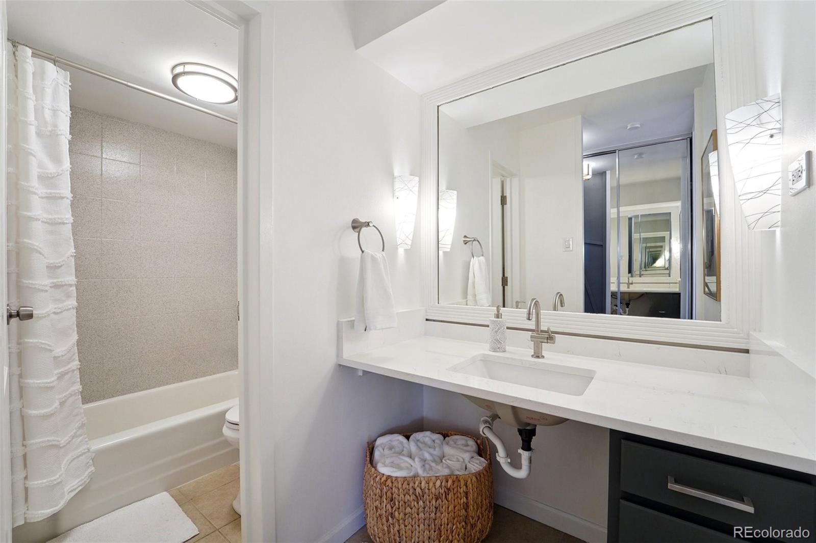 MLS Image #14 for 1200  vine street,denver, Colorado