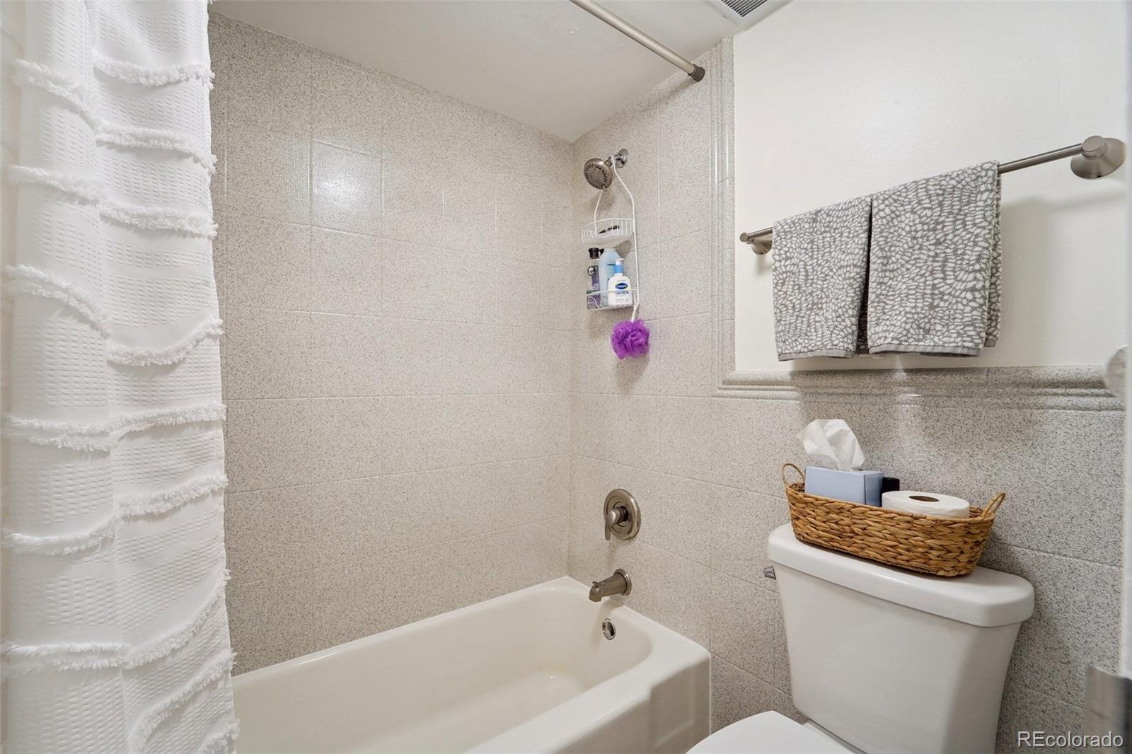 MLS Image #15 for 1200  vine street,denver, Colorado