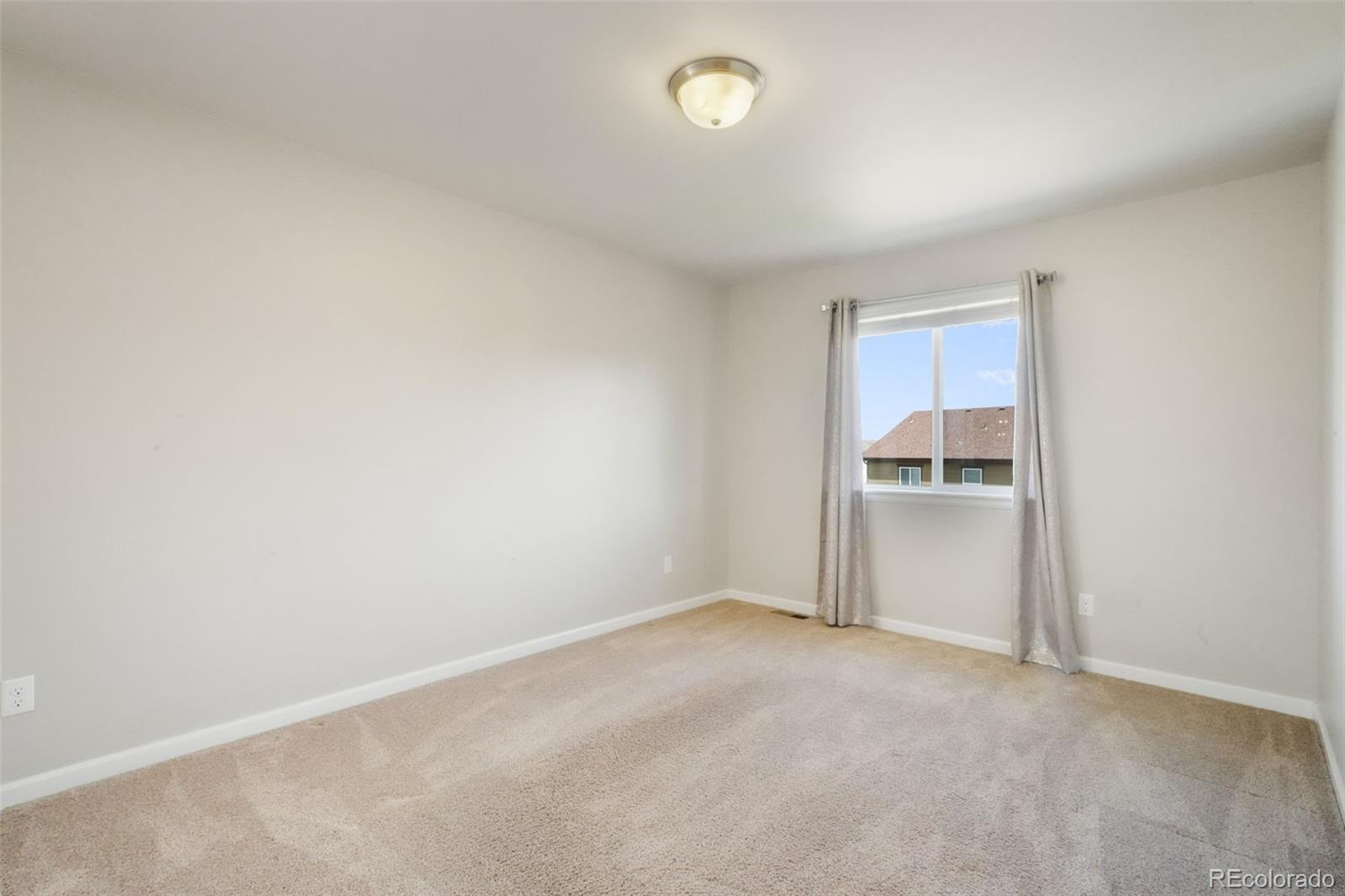 MLS Image #20 for 8239  silver birch drive,colorado springs, Colorado