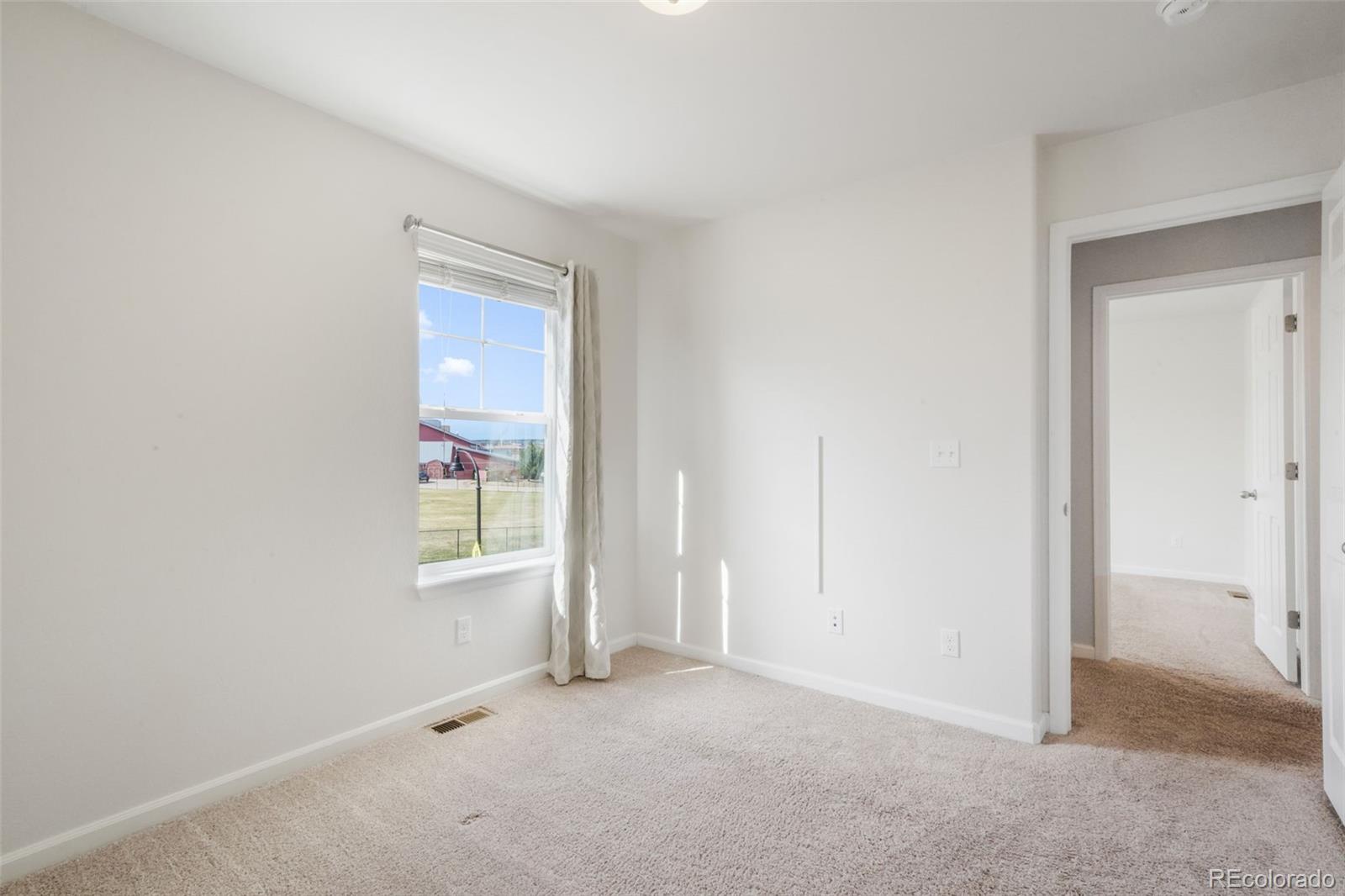 MLS Image #32 for 8239  silver birch drive,colorado springs, Colorado
