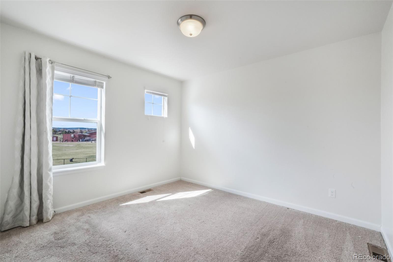 MLS Image #33 for 8239  silver birch drive,colorado springs, Colorado