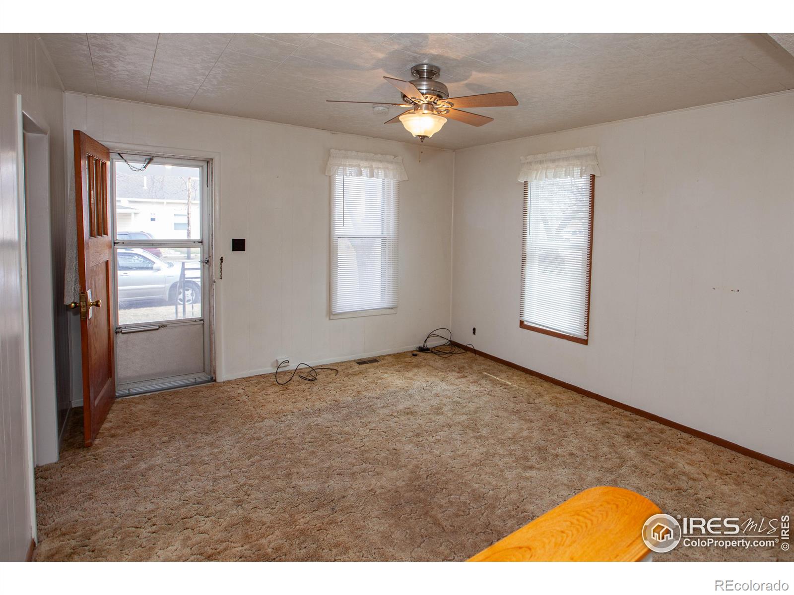 MLS Image #10 for 402 s 4th avenue,sterling, Colorado
