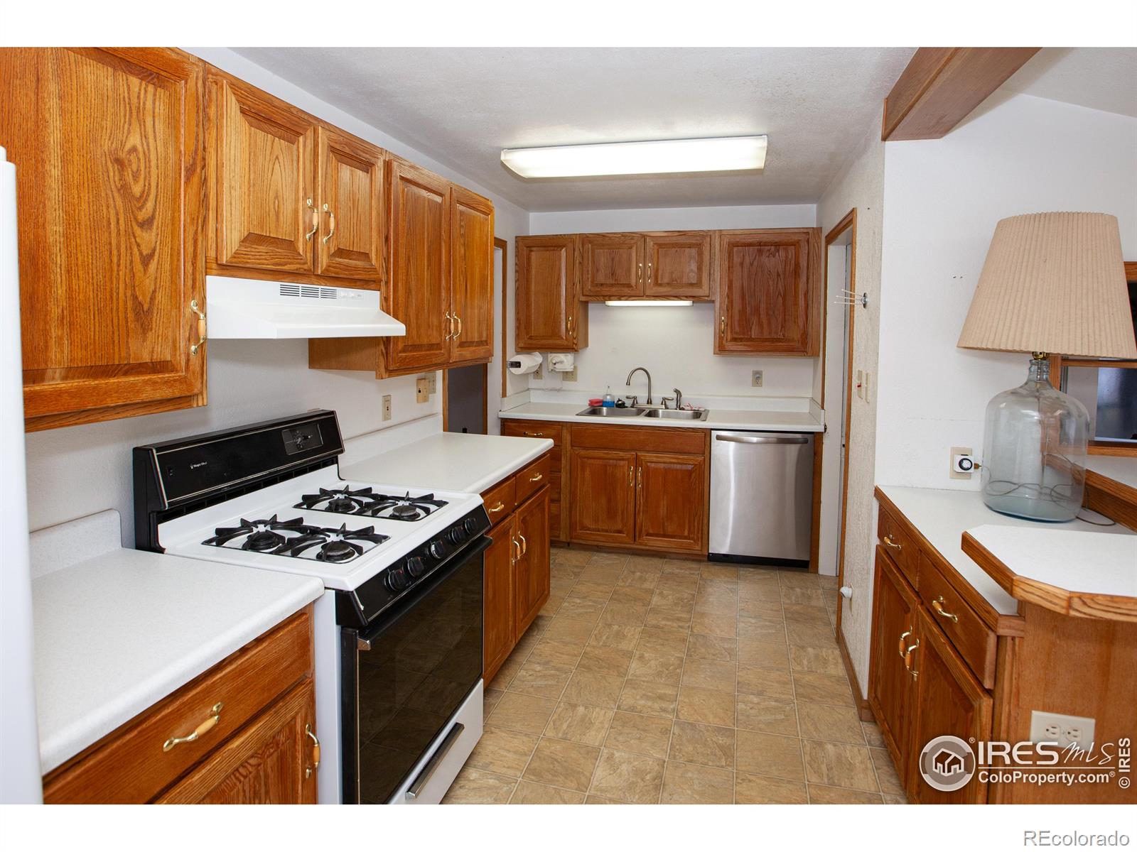 MLS Image #12 for 402 s 4th avenue,sterling, Colorado