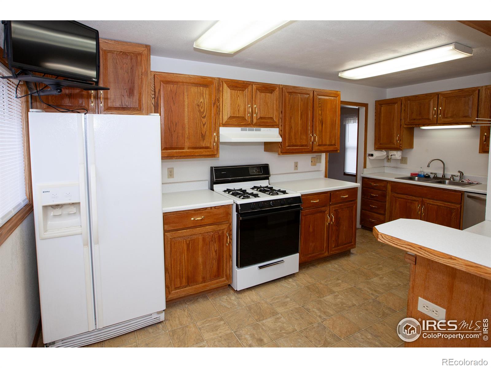 MLS Image #14 for 402 s 4th avenue,sterling, Colorado