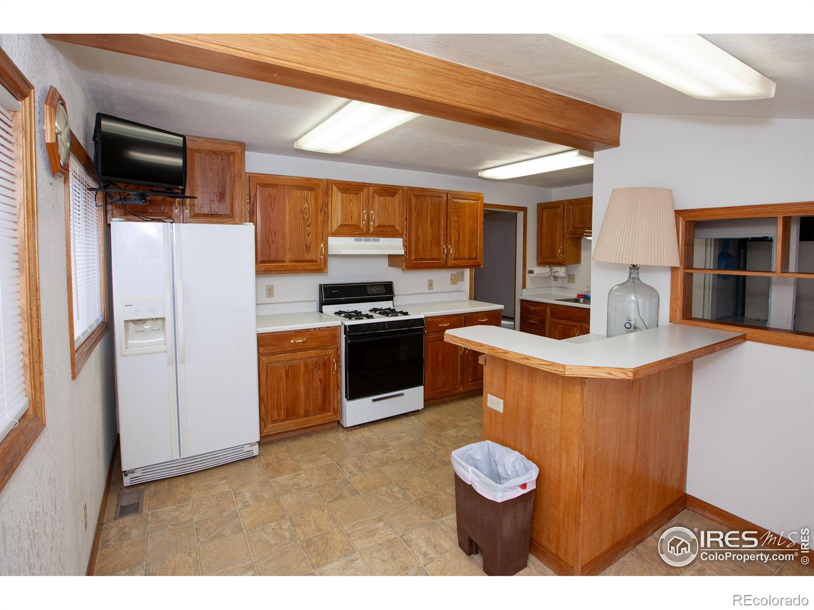 MLS Image #15 for 402 s 4th avenue,sterling, Colorado