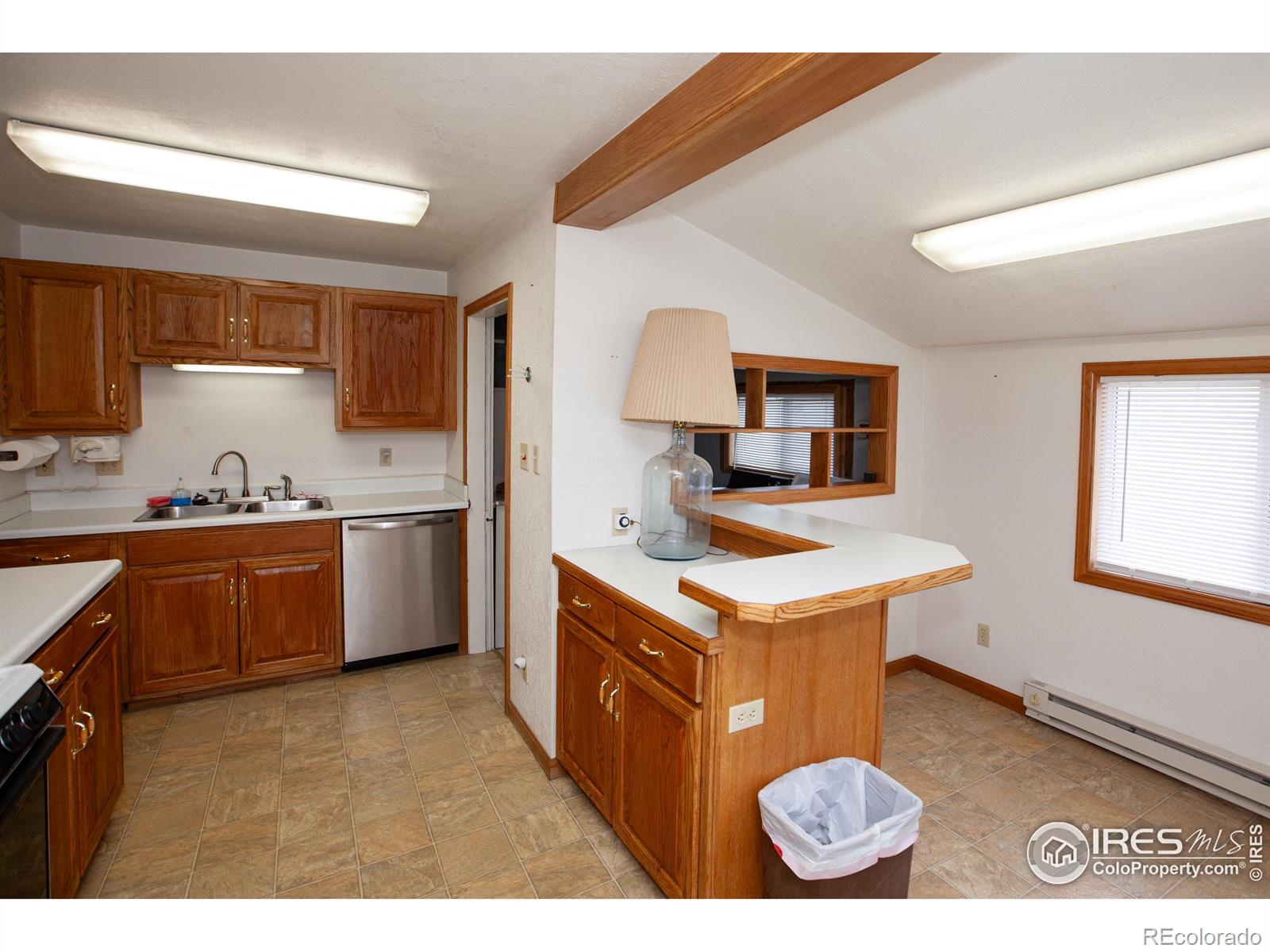 MLS Image #16 for 402 s 4th avenue,sterling, Colorado