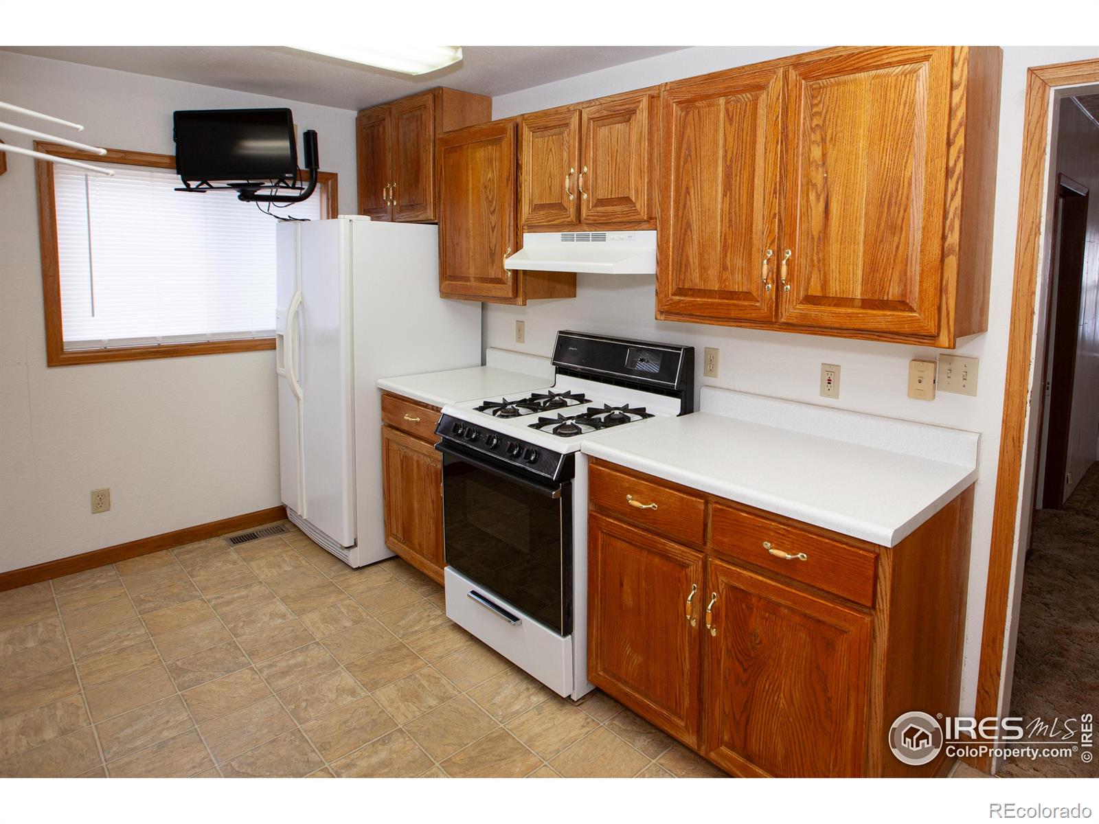 MLS Image #18 for 402 s 4th avenue,sterling, Colorado