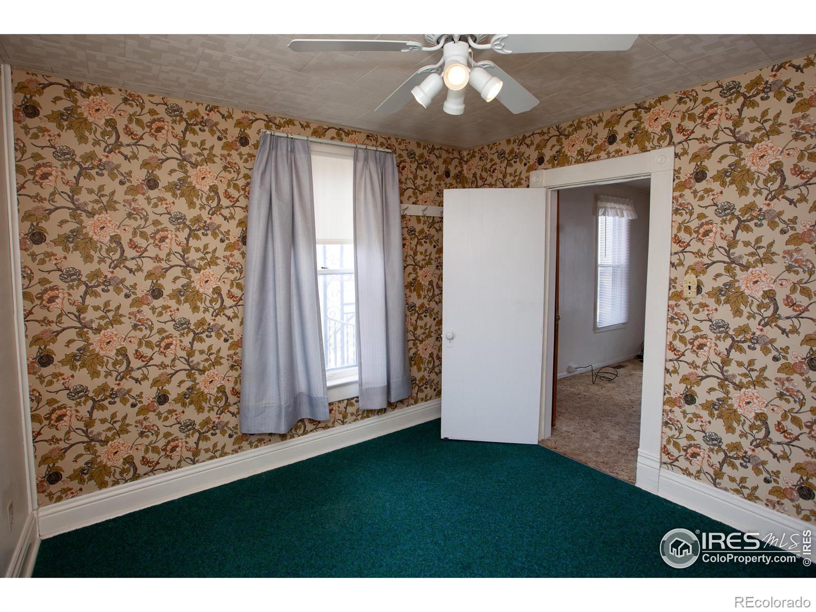 MLS Image #19 for 402 s 4th avenue,sterling, Colorado