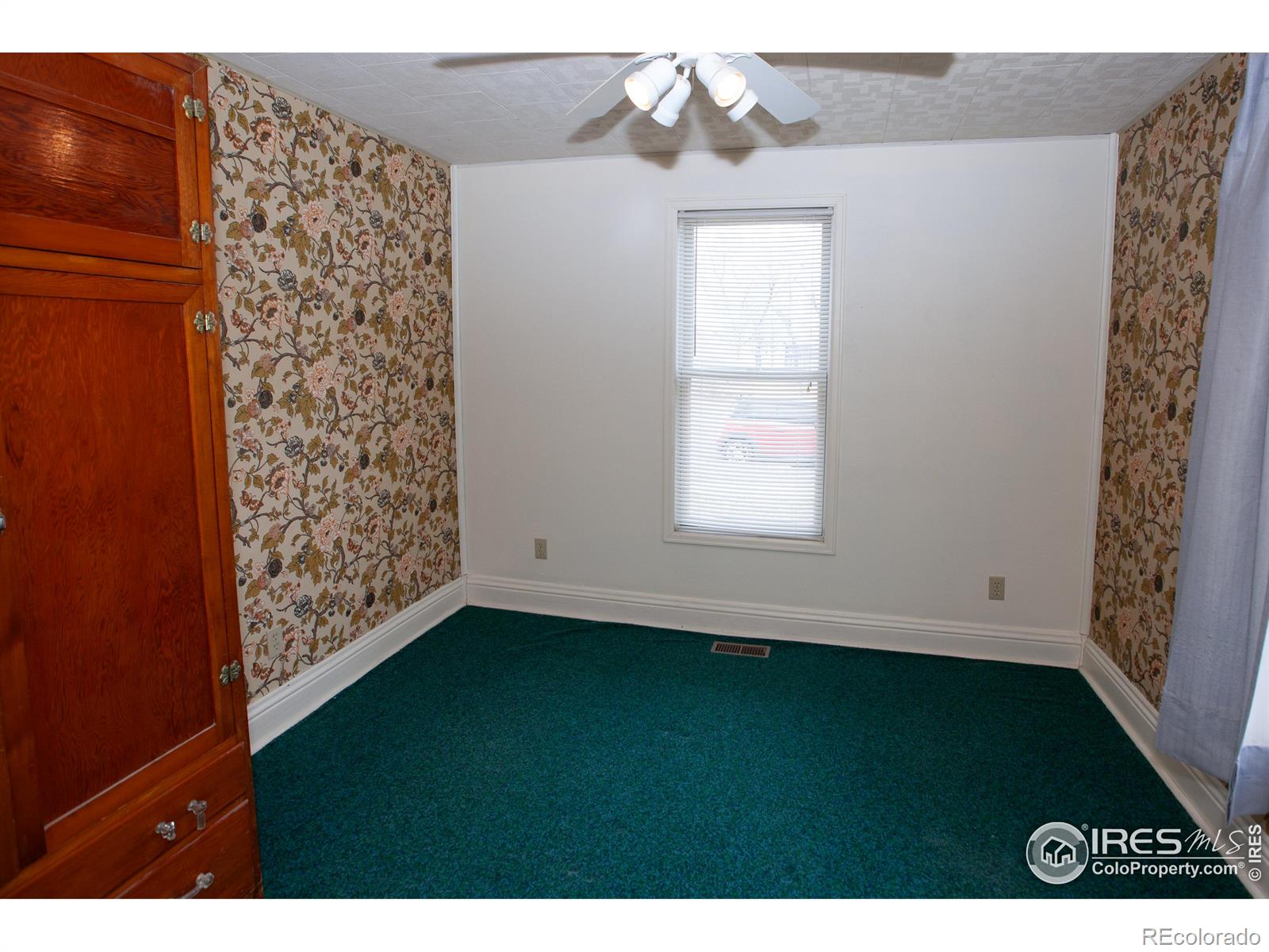MLS Image #21 for 402 s 4th avenue,sterling, Colorado