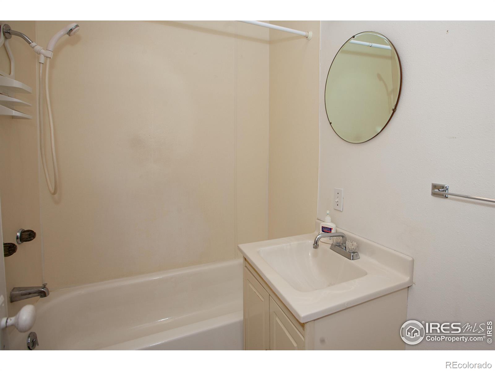 MLS Image #22 for 402 s 4th avenue,sterling, Colorado