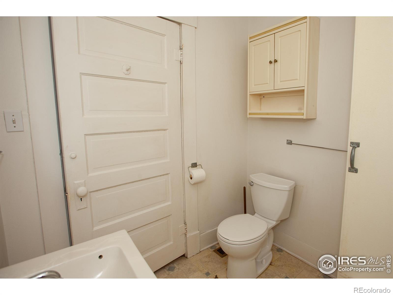 MLS Image #23 for 402 s 4th avenue,sterling, Colorado