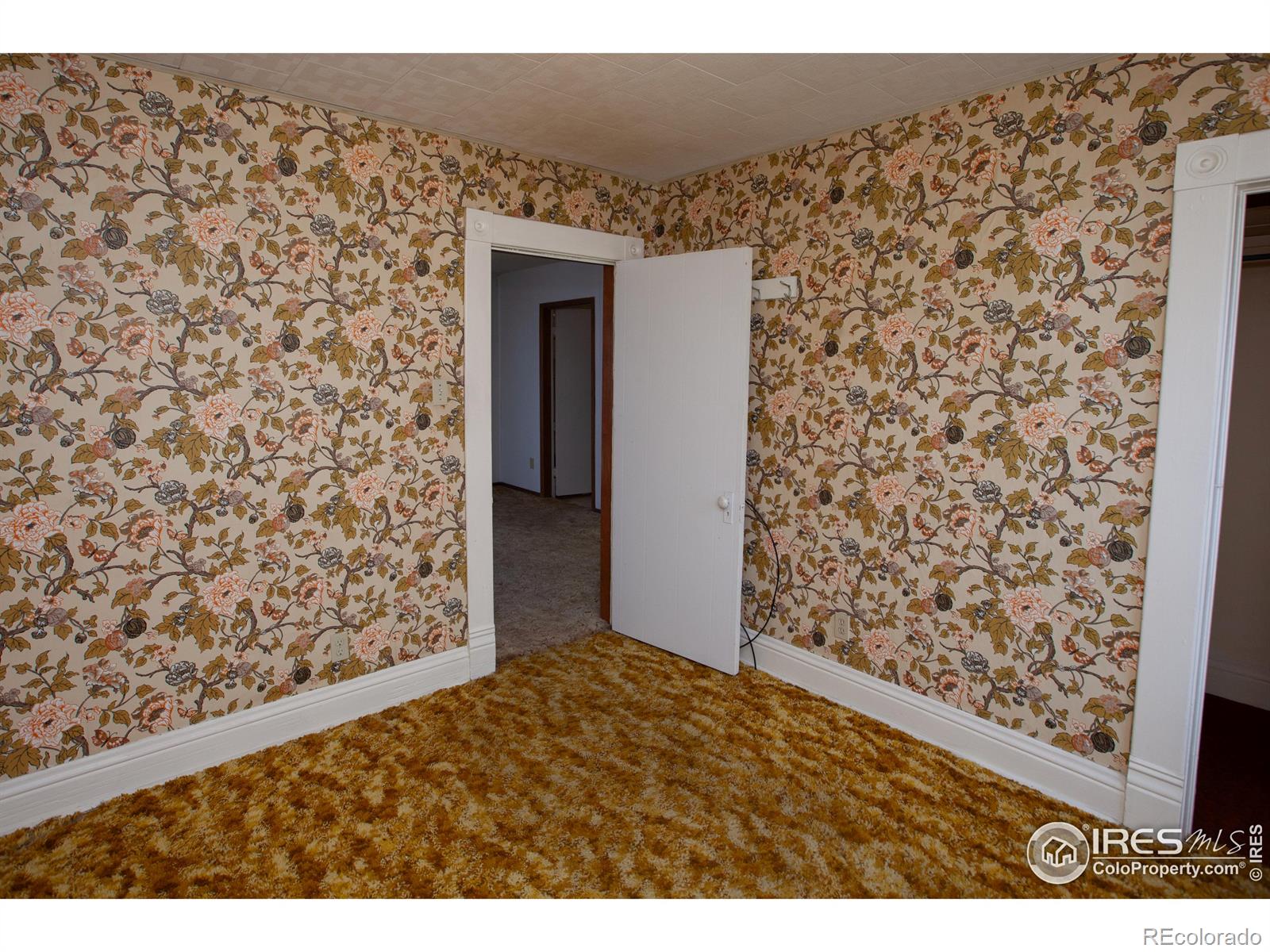 MLS Image #24 for 402 s 4th avenue,sterling, Colorado