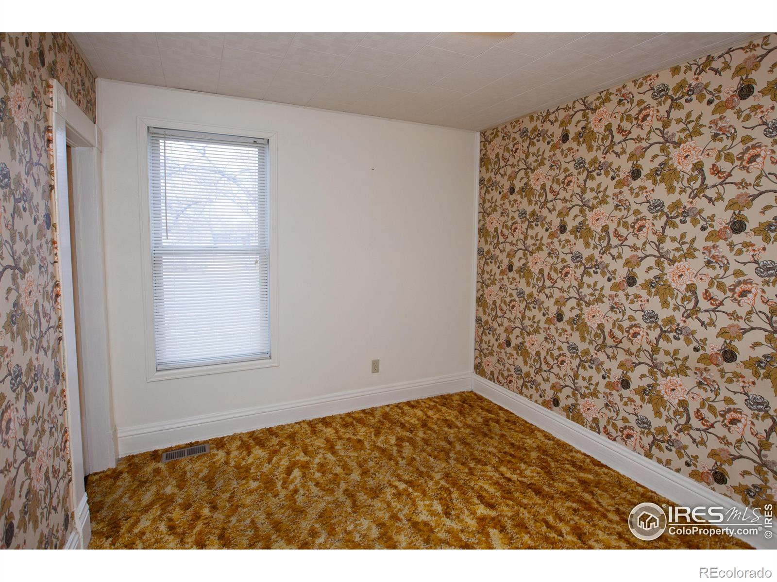 MLS Image #26 for 402 s 4th avenue,sterling, Colorado