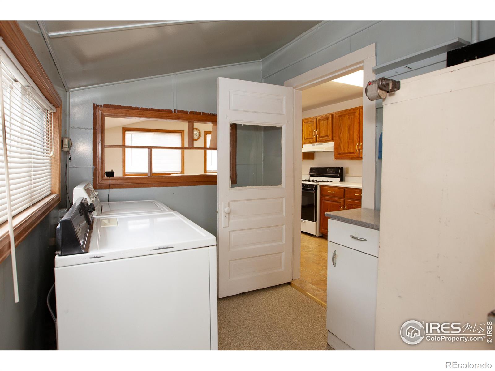 MLS Image #28 for 402 s 4th avenue,sterling, Colorado