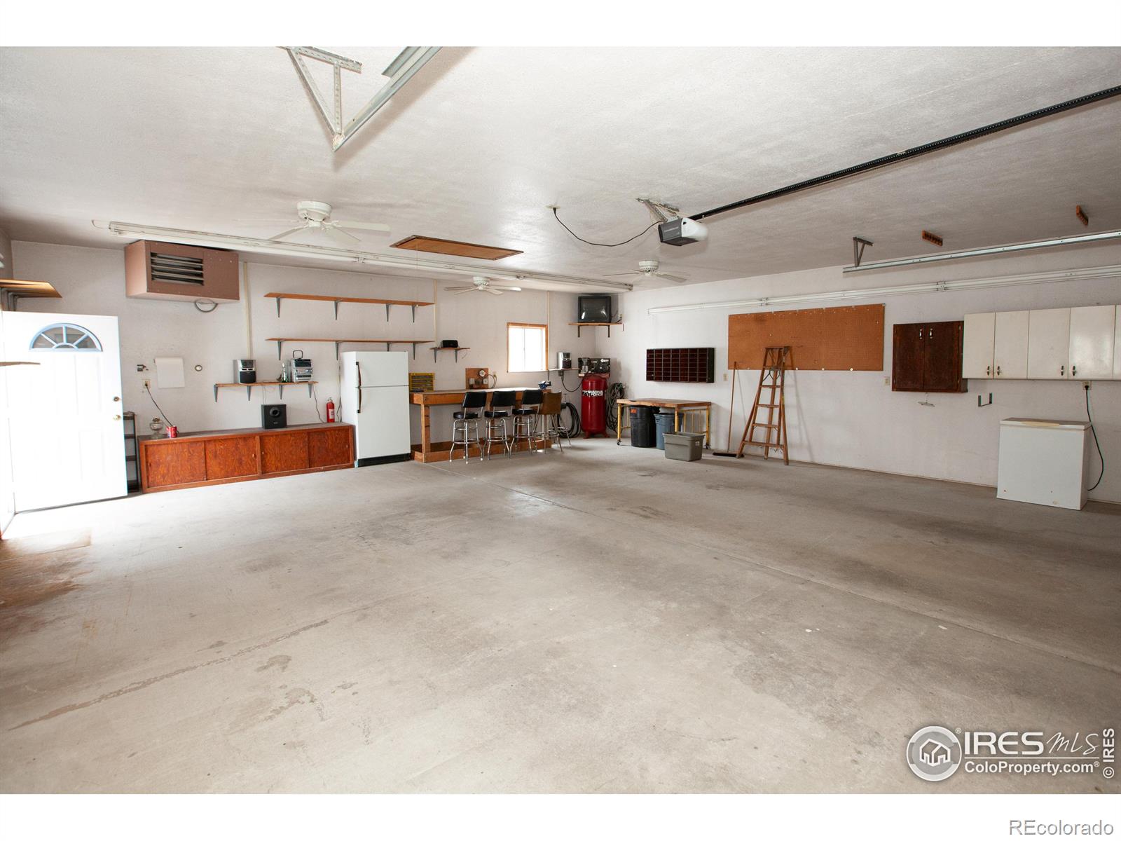 MLS Image #32 for 402 s 4th avenue,sterling, Colorado