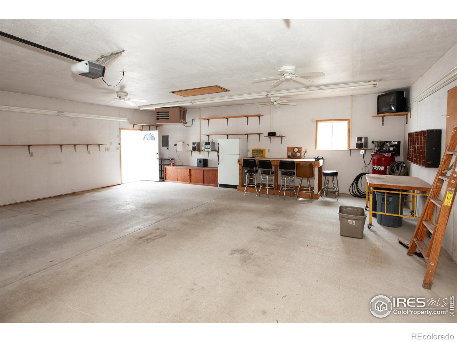 MLS Image #33 for 402 s 4th avenue,sterling, Colorado