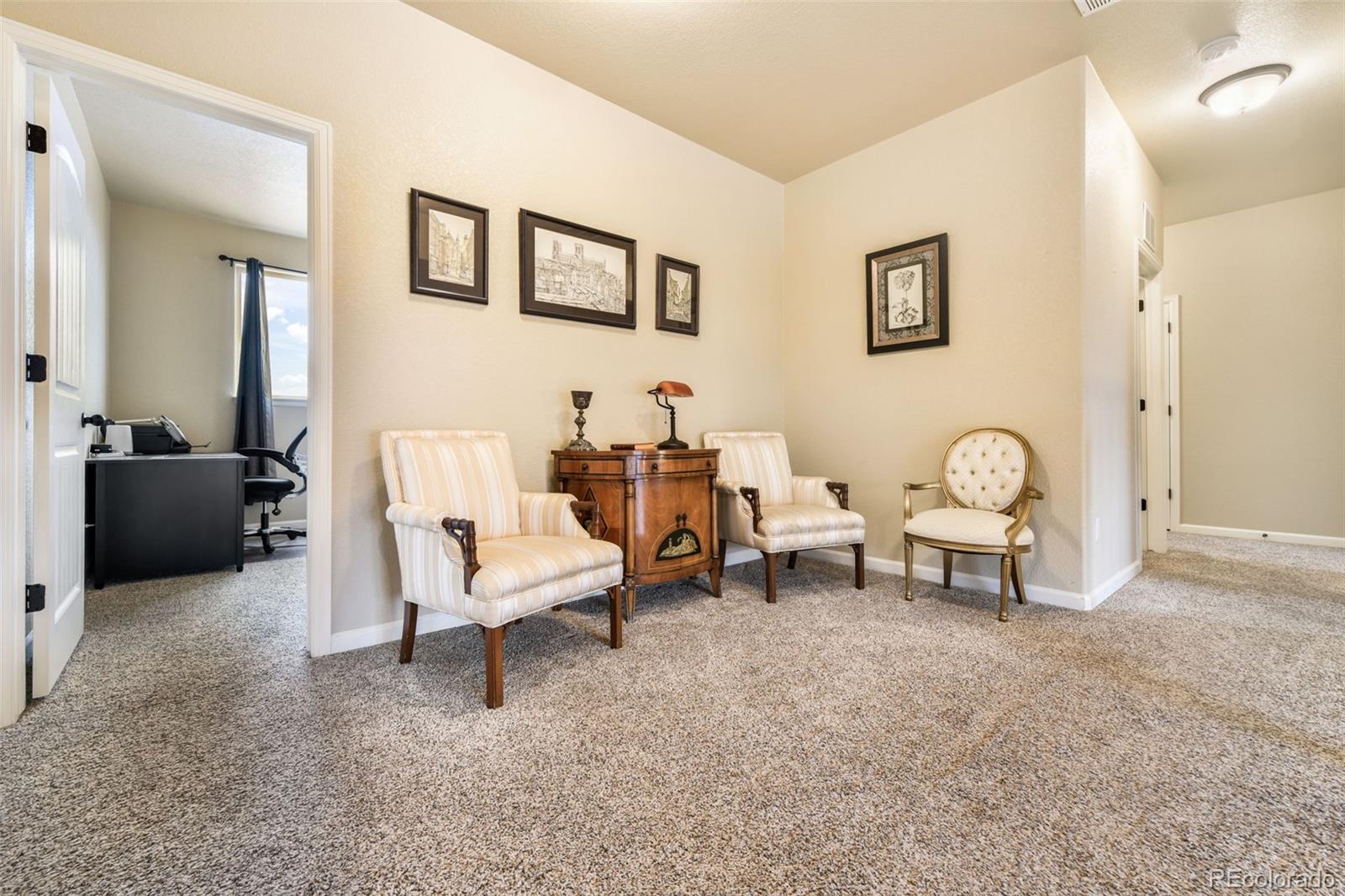 MLS Image #24 for 8314  grand peak summit view,colorado springs, Colorado