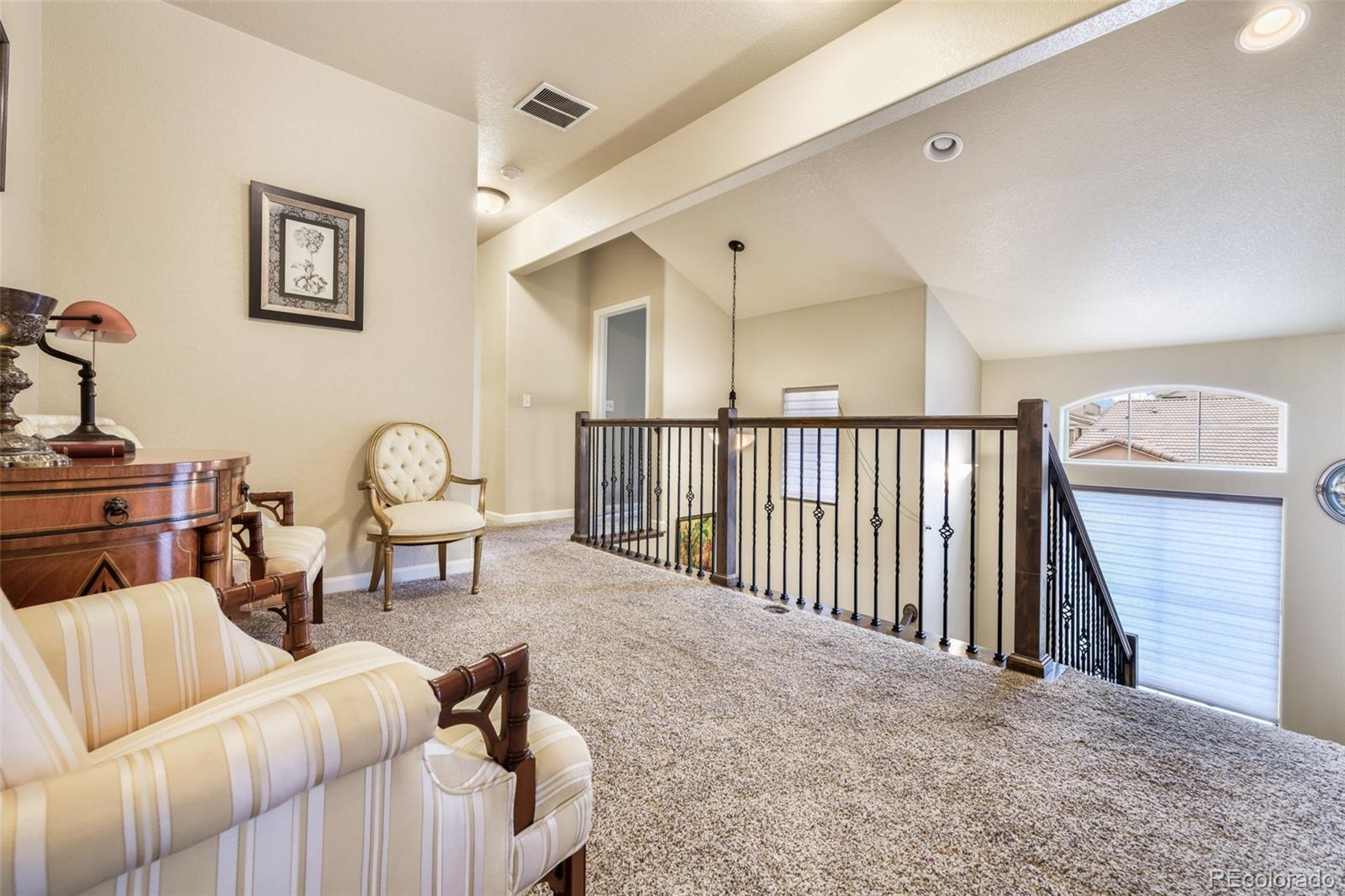 MLS Image #25 for 8314  grand peak summit view,colorado springs, Colorado