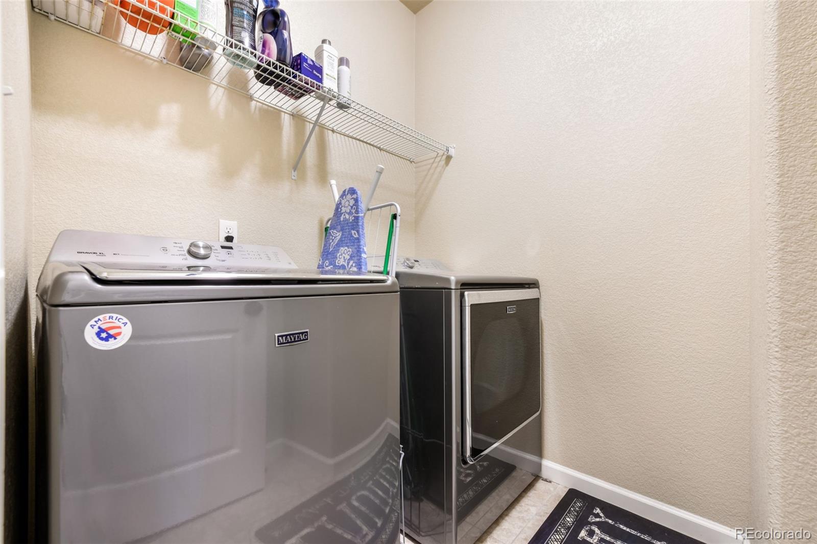 MLS Image #28 for 8314  grand peak summit view,colorado springs, Colorado