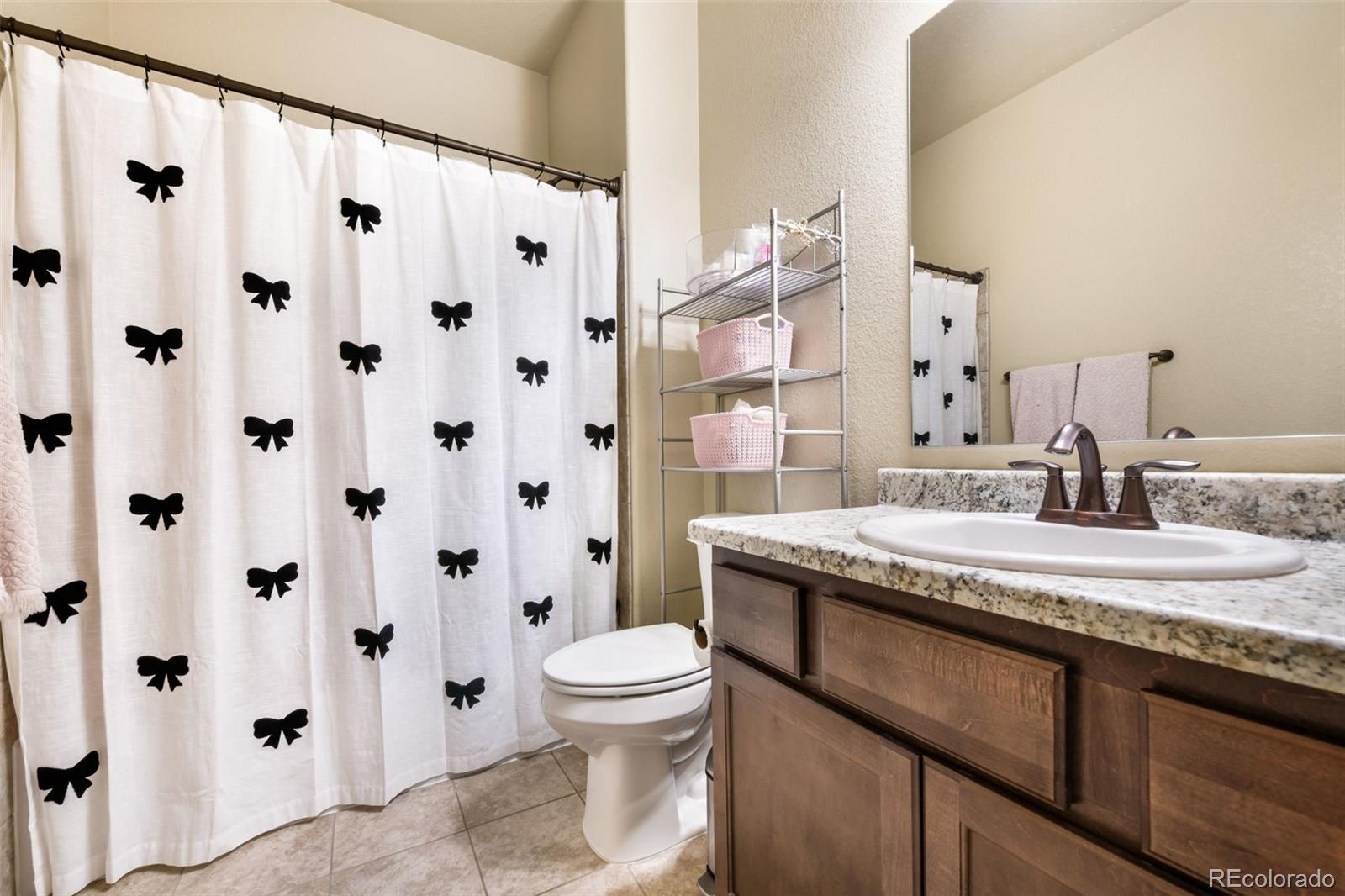 MLS Image #31 for 8314  grand peak summit view,colorado springs, Colorado