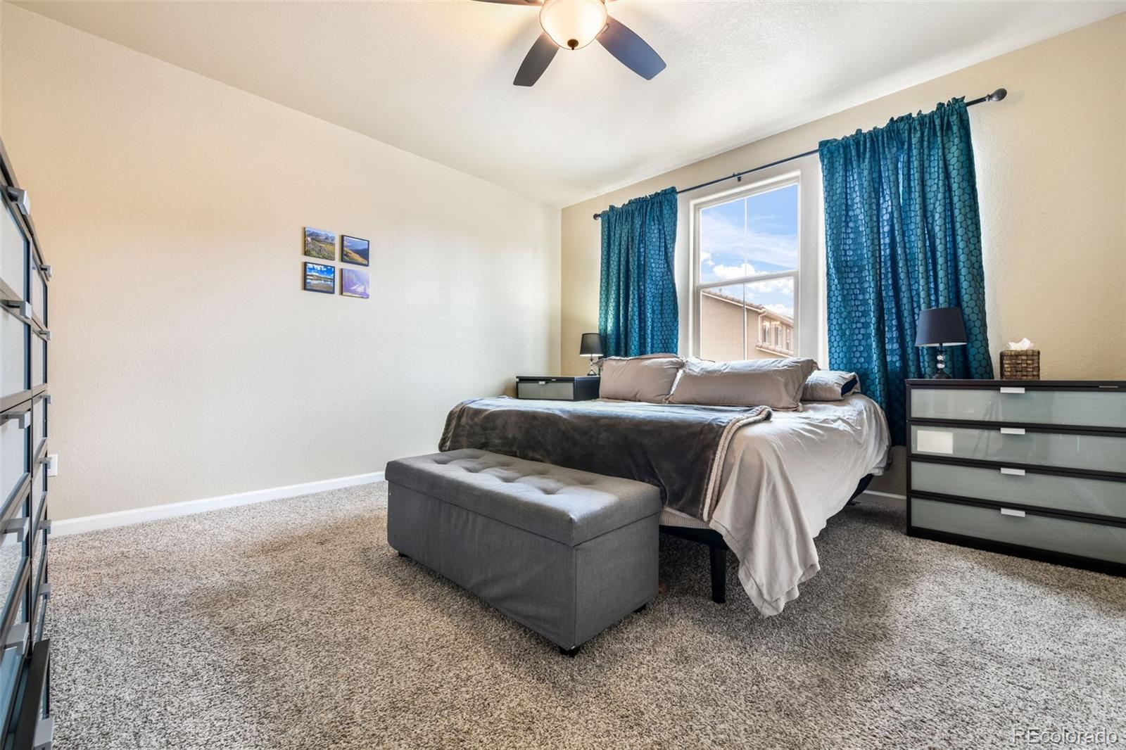 MLS Image #32 for 8314  grand peak summit view,colorado springs, Colorado