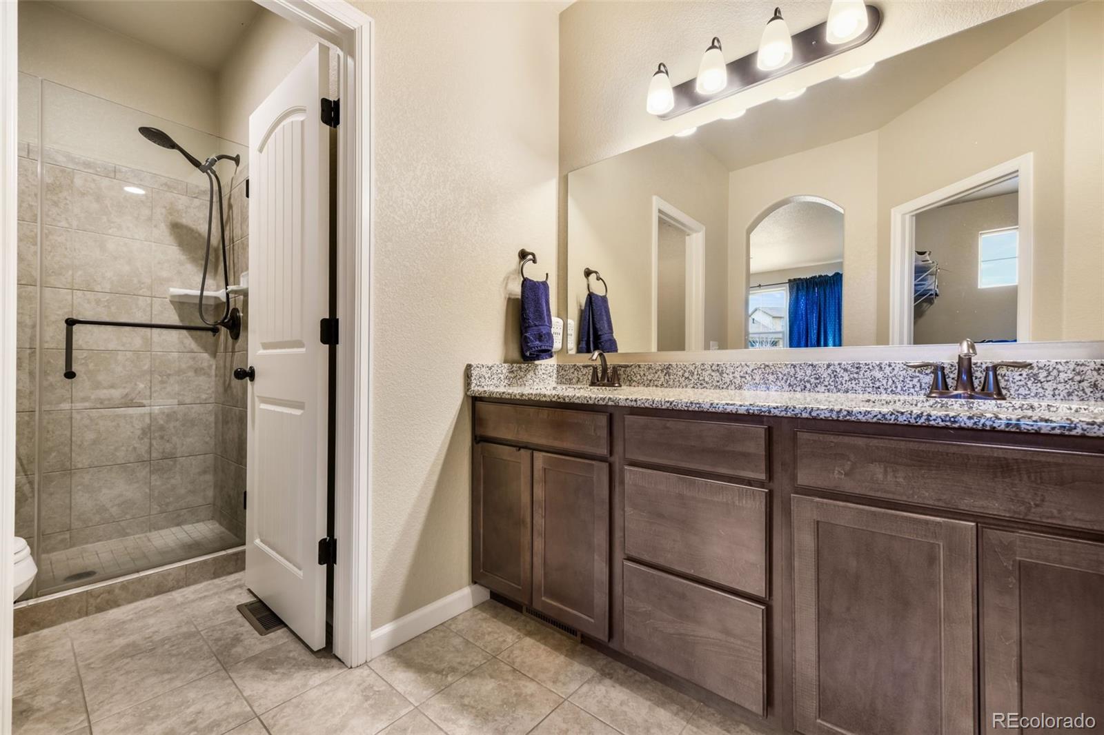 MLS Image #33 for 8314  grand peak summit view,colorado springs, Colorado