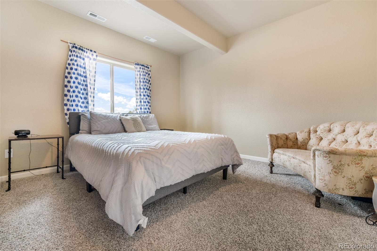 MLS Image #34 for 8314  grand peak summit view,colorado springs, Colorado