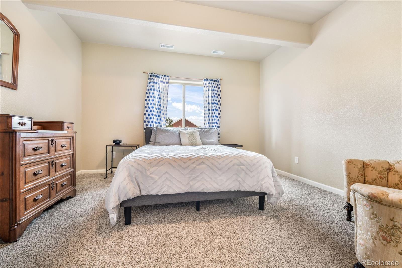 MLS Image #35 for 8314  grand peak summit view,colorado springs, Colorado