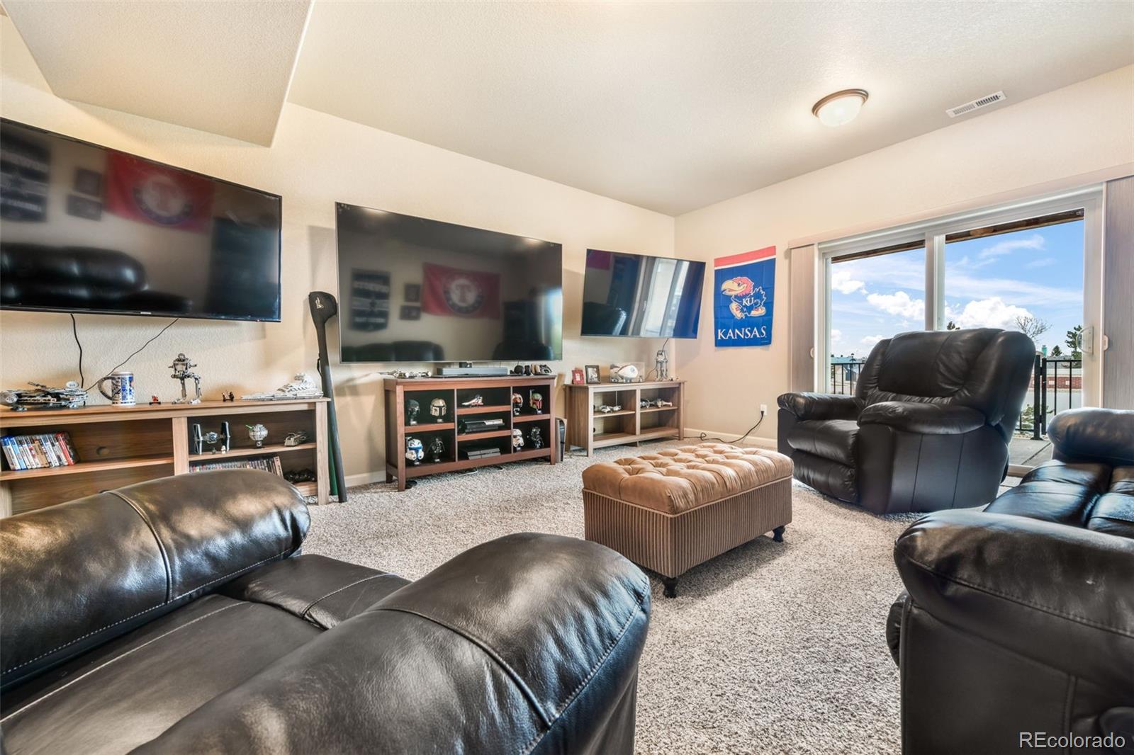 MLS Image #36 for 8314  grand peak summit view,colorado springs, Colorado