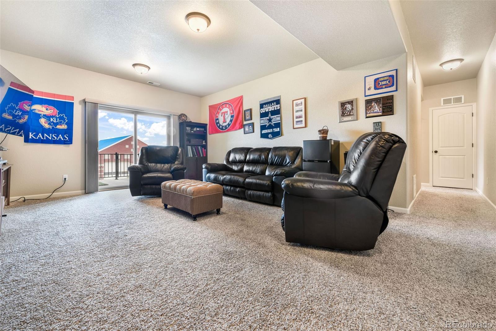 MLS Image #37 for 8314  grand peak summit view,colorado springs, Colorado