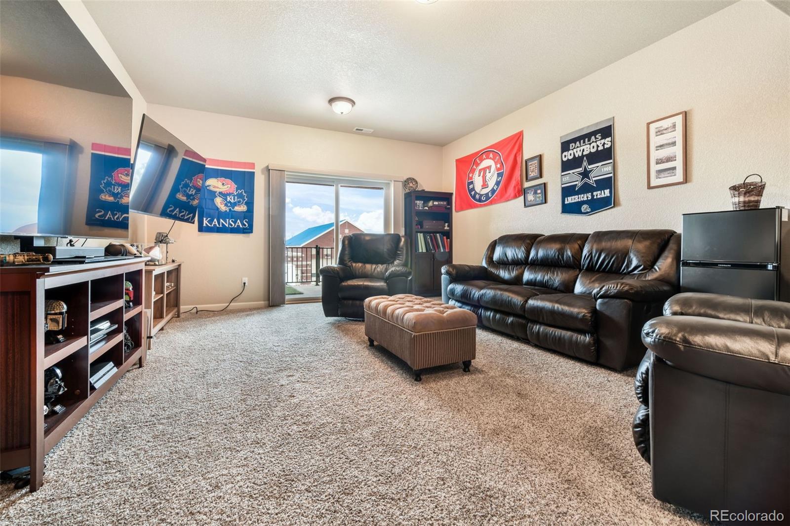 MLS Image #38 for 8314  grand peak summit view,colorado springs, Colorado