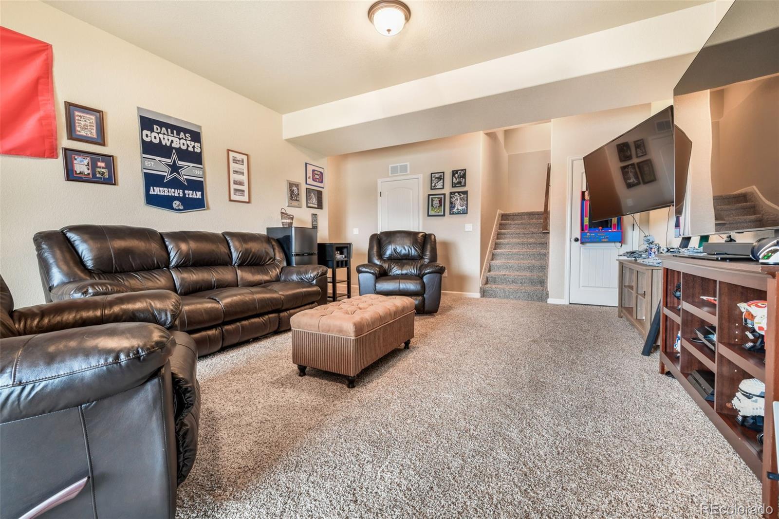 MLS Image #39 for 8314  grand peak summit view,colorado springs, Colorado