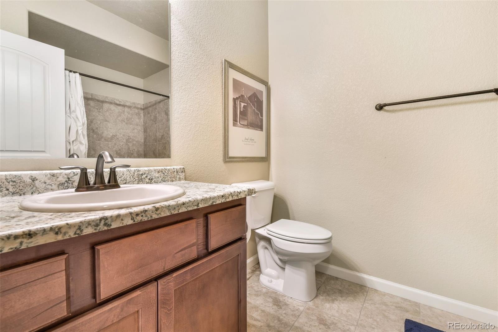 MLS Image #41 for 8314  grand peak summit view,colorado springs, Colorado