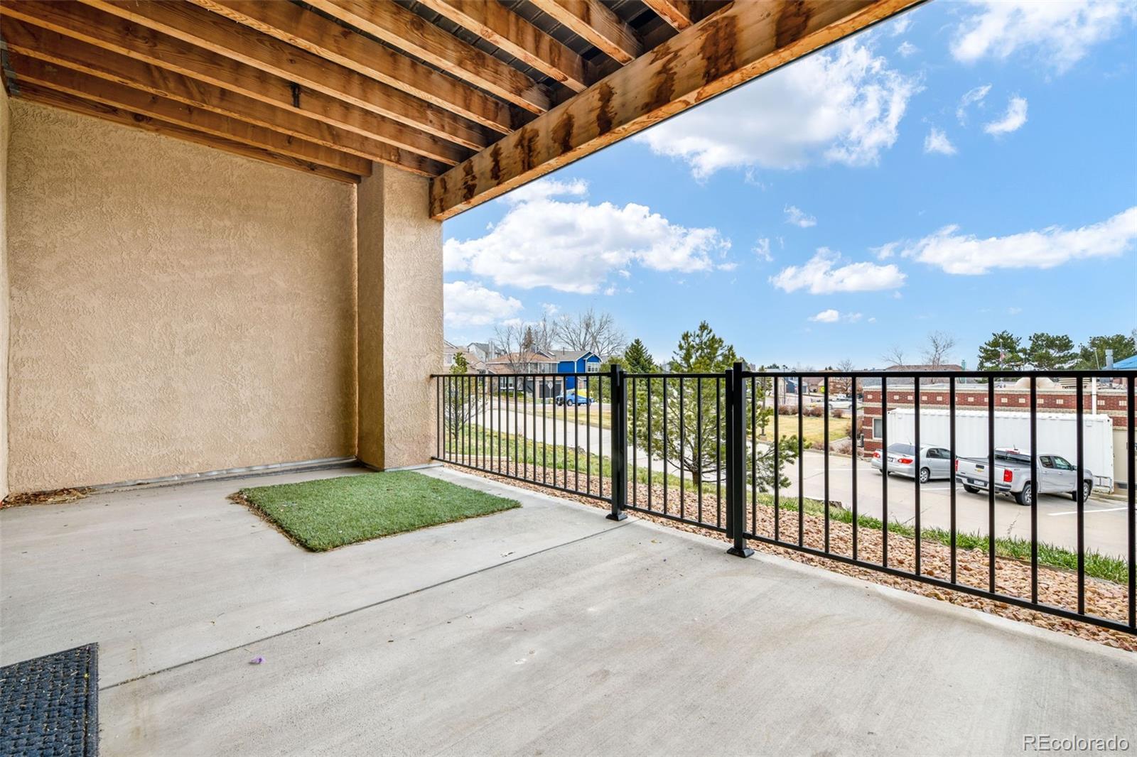 MLS Image #48 for 8314  grand peak summit view,colorado springs, Colorado